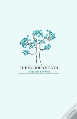 Capa do artigo The Buddha'S Path