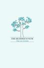 The Buddha'S Path - Preview