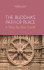 The Buddha'S Path Of Peace - Preview