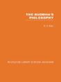 The Buddha'S Philosophy - Preview