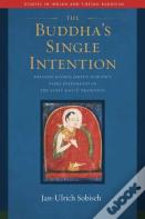 The Buddha'S Single Intention