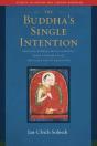The Buddha'S Single Intention - Preview
