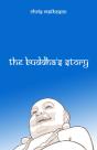 The Buddha'S Story - Preview