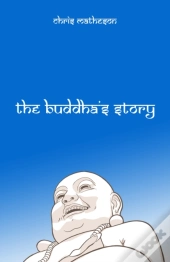 The Buddha'S Story