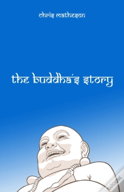 Capa do artigo The Buddha'S Story