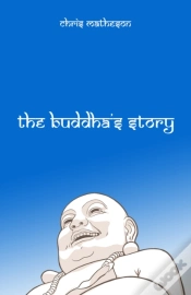 Capa do artigo The Buddha
