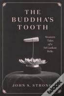 The Buddha'S Tooth