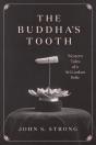 The Buddha'S Tooth - Preview
