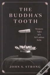 The Buddha'S Tooth