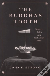 Capa do artigo The Buddha