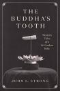 The Buddha'S Tooth - Preview