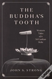 The Buddha'S Tooth