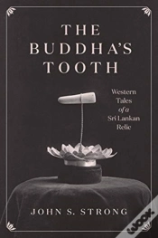 Capa do artigo The Buddha