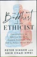 The Buddhist And The Ethicist
