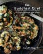 The Buddhist Chef - Preview