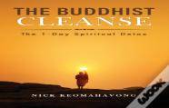 The Buddhist Cleanse