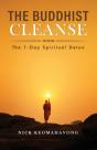 The Buddhist Cleanse - Preview