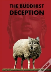 Capa do artigo The Buddhist Deception