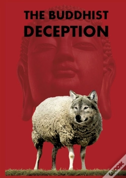 Capa do artigo The Buddhist Deception