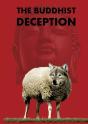 The Buddhist Deception - Preview