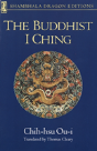 The Buddhist I Ching - Preview