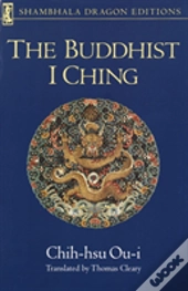 The Buddhist I Ching