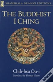 Capa do artigo The Buddhist I Ching