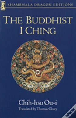 Capa do artigo The Buddhist I Ching