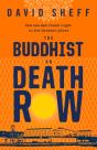 The Buddhist On Death Row - Preview