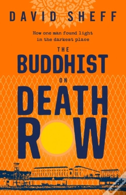 Capa do artigo The Buddhist On Death Row