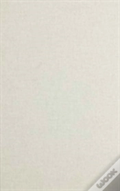 Capa do artigo The Buddhist Revival In China