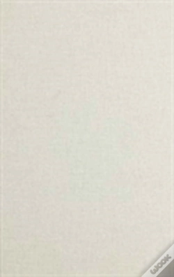 Capa do artigo The Buddhist Revival In China