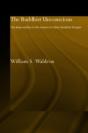 The Buddhist Unconscious - Preview
