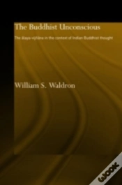 Capa do artigo The Buddhist Unconscious