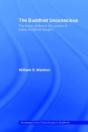 The Buddhist Unconscious - Preview