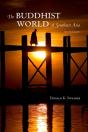The Buddhist World Of Southeast Asia - Preview