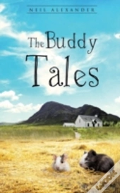 The Buddy Tales