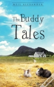 Capa do artigo The Buddy Tales