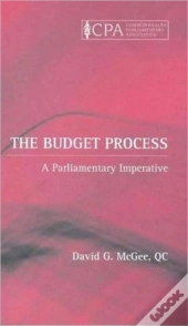 The Budget Process