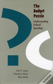 Capa do artigo The Budget Puzzle
