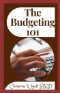 The Budgeting 101 - Preview