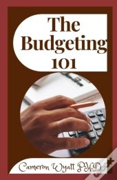 The Budgeting 101