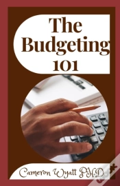 Capa do artigo The Budgeting 101