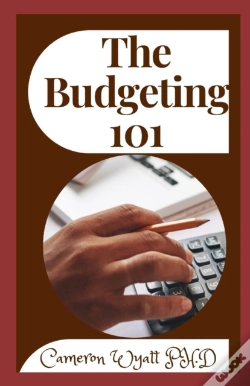 Capa do artigo The Budgeting 101
