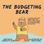 The Budgeting Bear - Preview
