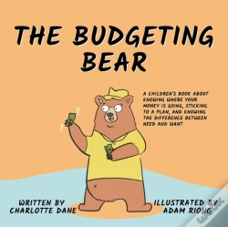Capa do artigo The Budgeting Bear