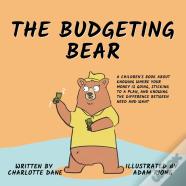 The Budgeting Bear