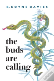 Capa do artigo The Buds Are Calling