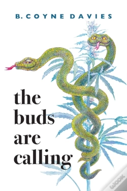 Capa do artigo The Buds Are Calling