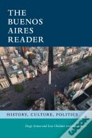 The Buenos Aires Reader